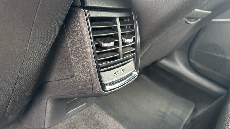 Skoda Kamiq 1.0 TSI SE Edition 5dr DSG Petrol Hatchback